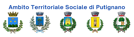 Logo-ambito-Putignano-new4