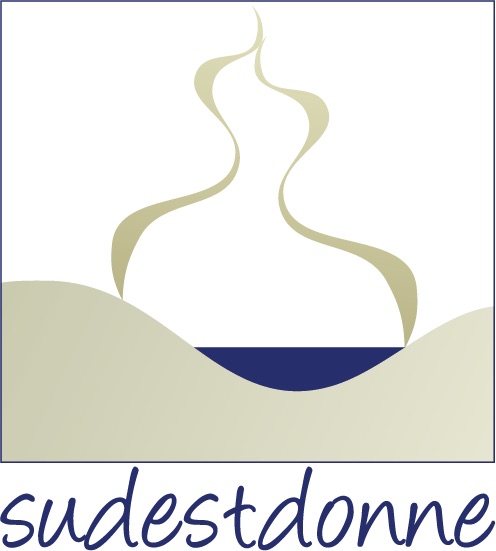 Sud est donne