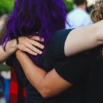 erika-fletcher-9c6JMa-uLHU-unsplash - dimensioni medie