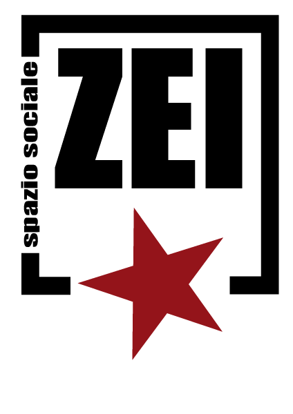 logo_zei