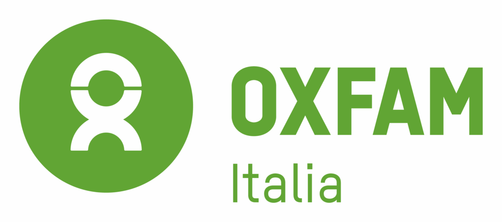 oxfam-italia
